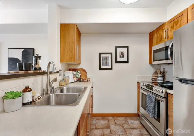 Photo 4 of Condo for sale at 3015 SW Avalon Way #204, Seattle, WA 98126 | MLS# NWM2588960 | Listing updated on 2026-10-06