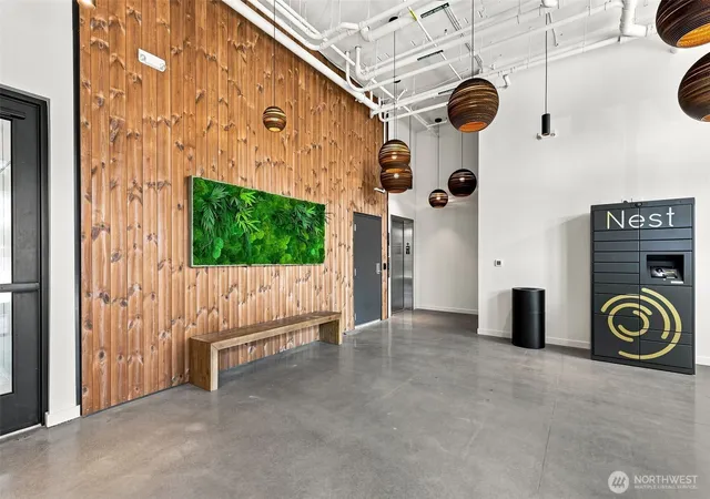Photo 3 of Condo for sale at 6109 Phinney Ave N #405, Seattle, WA 98103 | MLS# NWM2588962 | Listing updated on 2026-10-01