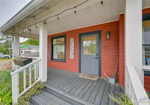 Photo 4 of Single family home for sale at 3100 US 101, Long Beach, WA 98631 | MLS# NWM2588963 | Listing updated on 2026-10-02