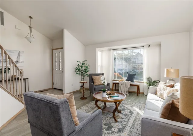 Photo 3 of Single family home for sale at 1752 SW Rock Rose Dr, Oak Harbor, WA 98277 | MLS# NWM2588964 | Listing updated on 2026-10-20