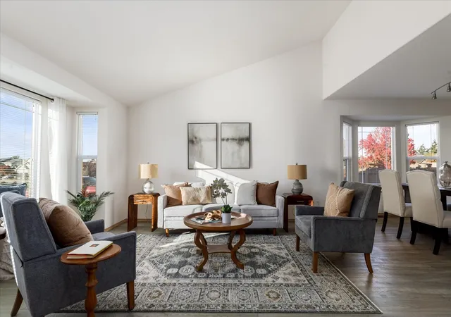 Photo 4 of Single family home for sale at 1752 SW Rock Rose Dr, Oak Harbor, WA 98277 | MLS# NWM2588964 | Listing updated on 2026-10-20
