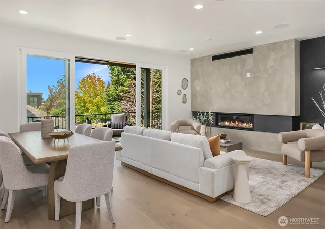 Photo 2 of Single family home for sale at 138 8th Court, Kirkland, WA 98033 | MLS# NWM2588966 | Listing updated on 2026-10-01