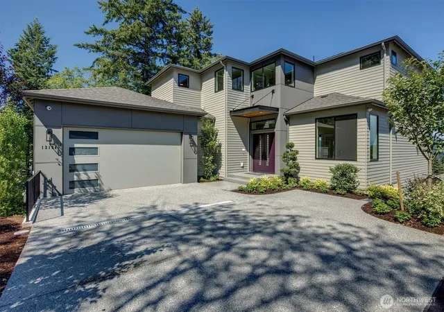 Single family home for sale at 13154 NE 151st Court, Woodinville, WA 98072 | MLS# NWM2588967