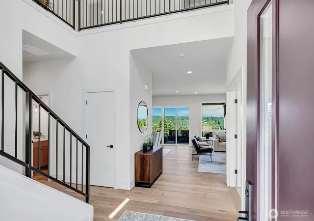 Photo 2 of Single family home for sale at 13154 Ne 151st Court, Woodinville, WA 98072 | MLS# NWM2588967 | Listing updated on 2026-10-02