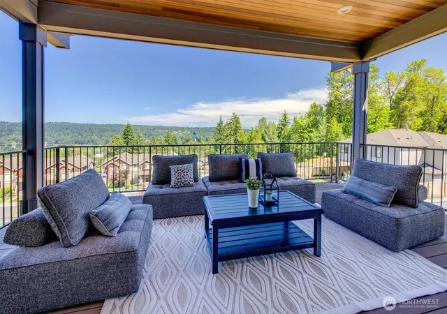 Photo 3 of Single family home for sale at 13154 NE 151st Court, Woodinville, WA 98072 | MLS# NWM2588967 | Listing updated on 2026-10-02