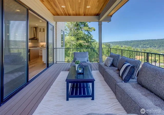 Photo 4 of Single family home for sale at 13154 NE 151st Court, Woodinville, WA 98072 | MLS# NWM2588967 | Listing updated on 2026-10-02