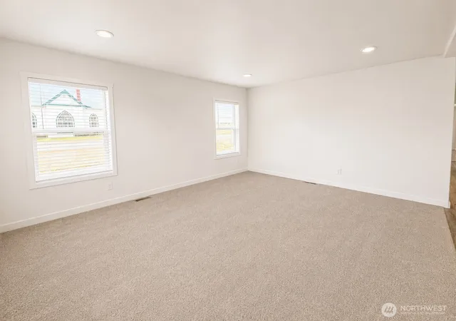 Photo 4 of Manufactured home for sale at 115 NE Cole St, Wilbur, WA 99185 | MLS# NWM2588968 | Listing updated on 2026-10-01
