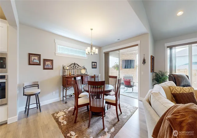 Photo 3 of Single family home for sale at 23124 62nd Street, Buckley, WA 98321 | MLS# NWM2588971 | Listing updated on 2026-10-01