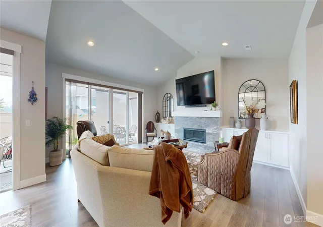Photo 3 of Single family home for sale at 23124 62nd Street, Buckley, WA 98321 | MLS# NWM2588971 | Listing updated on 2026-10-01