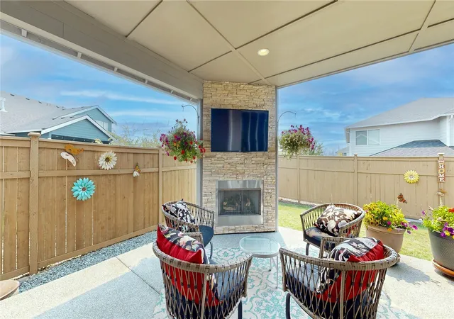 Photo 4 of Single family home for sale at 23124 62nd Street, Buckley, WA 98321 | MLS# NWM2588971 | Listing updated on 2026-10-01