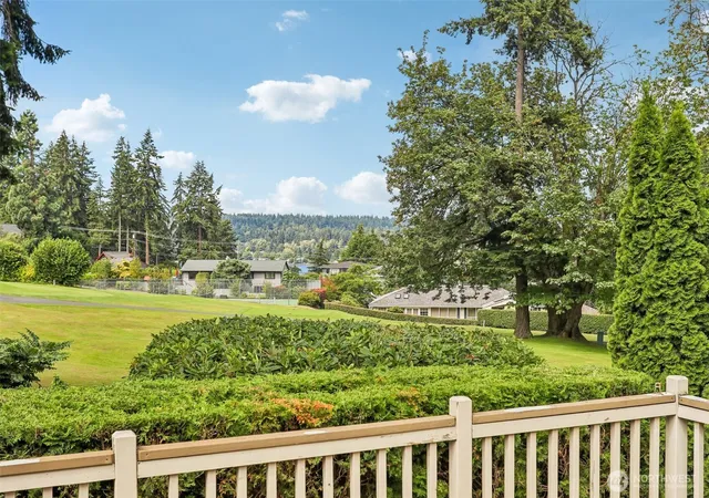 Photo 3 of Single family home for sale at 16313 Inglewood Pl NE, Kenmore, WA 98028 | MLS# NWM2588973 | Listing updated on 2026-10-01