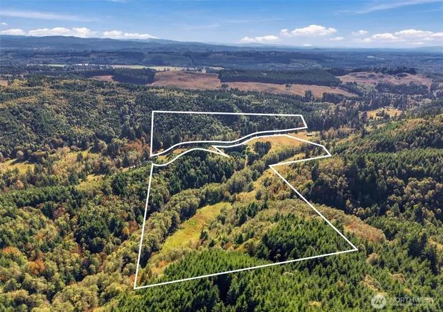 Photo 1 of Single family home for sale at 555 Pigeon Springs Rd, Onalaska, WA 98570 | MLS# NWM2588978 | Listing updated on 2026-10-02