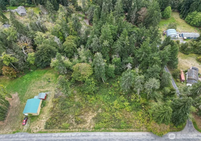 Photo 2 of Land for sale at 560 Jeffrey Ln, Oak Harbor, WA 98277 | MLS# NWM2588979 | Listing updated on 2026-10-01