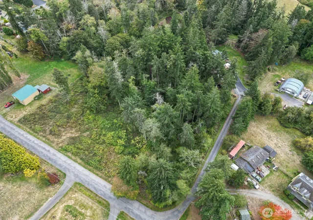 Photo 3 of Land for sale at 560 Jeffrey Ln, Oak Harbor, WA 98277 | MLS# NWM2588979 | Listing updated on 2026-10-01