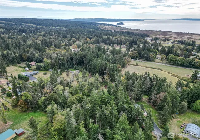 Photo 3 of Land for sale at 560 Jeffrey Ln, Oak Harbor, WA 98277 | MLS# NWM2588979 | Listing updated on 2026-10-01