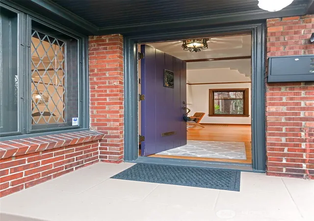Photo 3 of Single family home for sale at 825 NW 57th Street, Seattle, WA 98107 | MLS# NWM2588981 | Listing updated on 2026-10-01