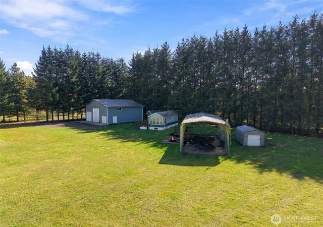 Photo 3 of Land for sale at 104 Moonlight Ln, Cinebar, WA 98533 | MLS# NWM2588984 | Listing updated on 2026-10-02