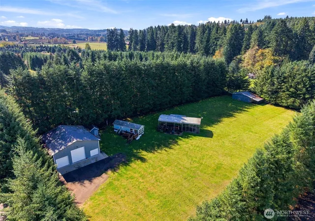 Photo 3 of Land for sale at 104 Moonlight Ln, Cinebar, WA 98533 | MLS# NWM2588984 | Listing updated on 2026-10-02