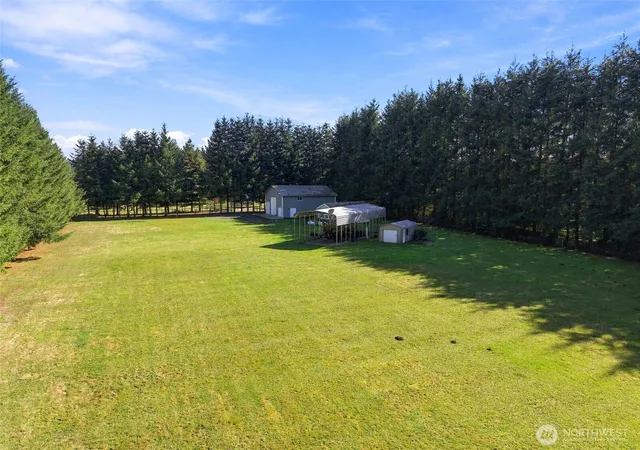 Photo 4 of Land for sale at 104 Moonlight Ln, Cinebar, WA 98533 | MLS# NWM2588984 | Listing updated on 2026-10-02