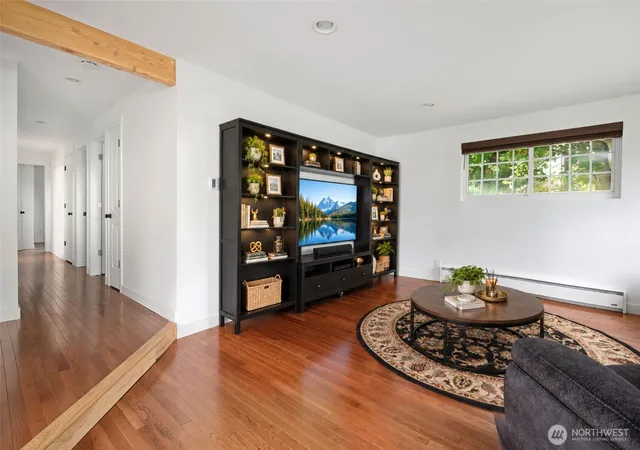 Photo 4 of Single family home for sale at 687 SW 3rd Avenue, Oak Harbor, WA 98277 | MLS# NWM2588986 | Listing updated on 2026-10-06