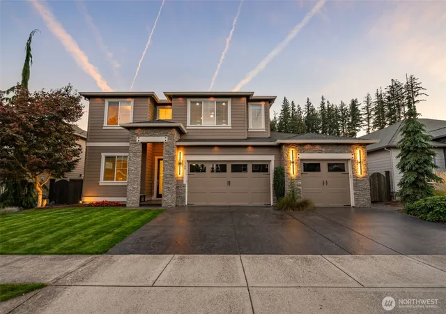 Photo 1 of Single family home for sale at 5780 Nw Hood Loop, Camas, WA 98607 | MLS# NWM2588990 | Listing updated on 2026-10-17