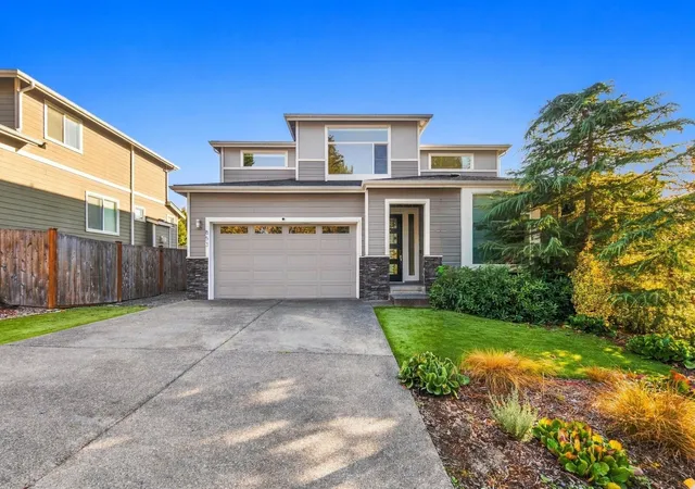 Photo 1 of Sale Pending at 853 S 49th Street, Renton, WA 98055 | MLS# NWM2588995 | Listing updated on 2026-10-23