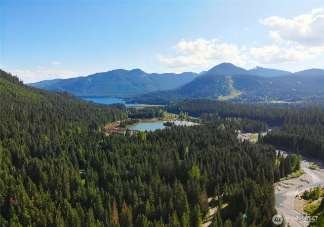 Photo 2 of Land for sale at 15 Xx Snowshoe Ln, Hyak, WA 98068 | MLS# NWM2588997 | Listing updated on 2026-09-29