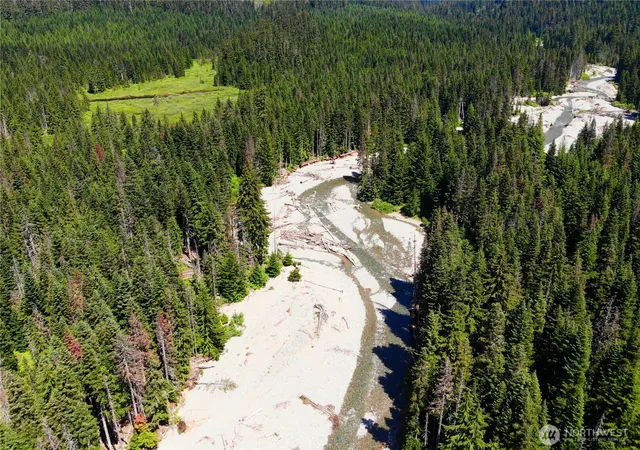 Photo 4 of Land for sale at 15 Xx Snowshoe Ln, Hyak, WA 98068 | MLS# NWM2588997 | Listing updated on 2026-09-29
