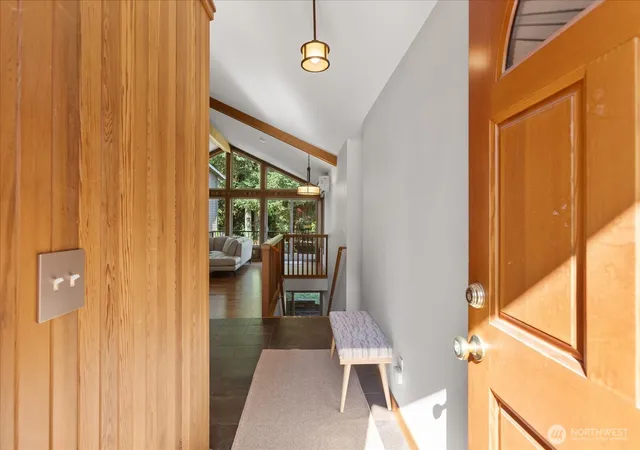 Photo 1 of Single family home for sale at 5470 NE 200th Place, Lake Forest Park, WA 98155 | MLS# NWM2589003 | Listing updated on 2026-10-01