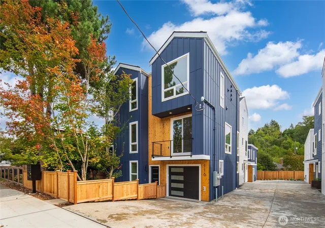 Photo 1 of Condo for sale at 116 29th Avenue E, Seattle, WA 98112 | MLS# NWM2589008 | Listing updated on 2026-10-01