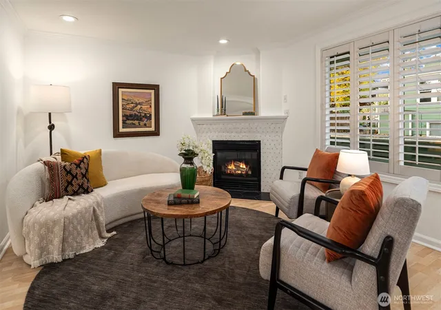 Photo 1 of Single family home for sale at 3610 36th Avenue S #3-2, Seattle, WA 98144 | MLS# NWM2589013 | Listing updated on 2026-10-01