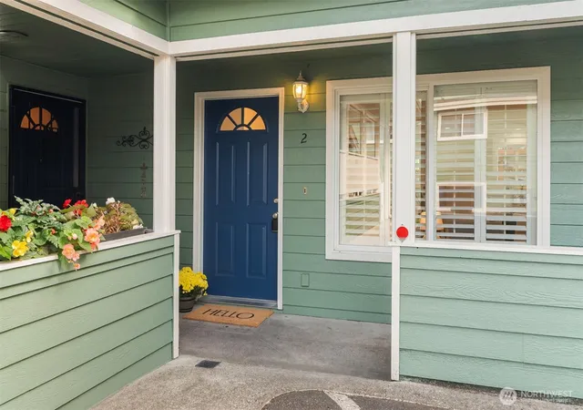 Photo 3 of Single family home for sale at 3610 36th Avenue S #3-2, Seattle, WA 98144 | MLS# NWM2589013 | Listing updated on 2026-10-01