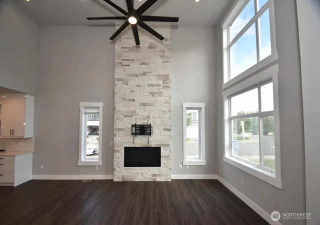 Photo 2 of Single family home for sale at 6219 Fernridge Ct, Ferndale, WA 98248 | MLS# NWM2589014 | Listing updated on 2026-10-01