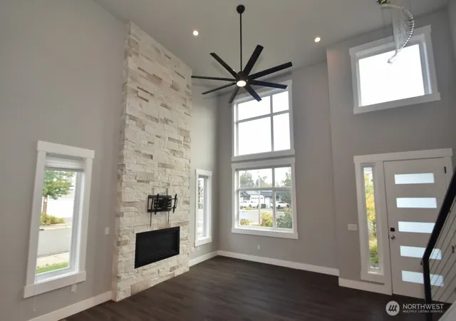Photo 3 of Single family home for sale at 6219 Fernridge Ct, Ferndale, WA 98248 | MLS# NWM2589014 | Listing updated on 2026-10-01