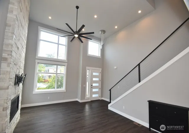 Photo 3 of Single family home for sale at 6219 Fernridge Ct, Ferndale, WA 98248 | MLS# NWM2589014 | Listing updated on 2026-10-01