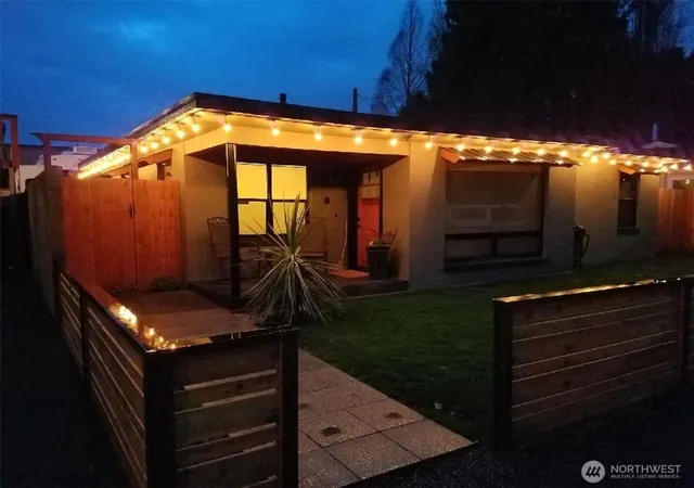 Photo 2 of Multi family home for sale at 14637 8th Avenue Sw, Burien, WA 98166 | MLS# NWM2589015 | Listing updated on 2026-09-30