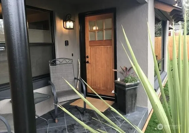Photo 3 of Multi family home for sale at 14637 8th Avenue Sw, Burien, WA 98166 | MLS# NWM2589015 | Listing updated on 2026-09-30