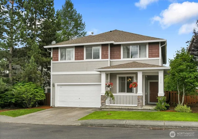 Photo 1 of Single family home for sale at 2412 84th Avenue Ne, Lake Stevens, WA 98258 | MLS# NWM2589019 | Listing updated on 2026-09-30