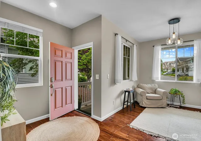 Photo 3 of Single family home for sale at 2412 84th Avenue Ne, Lake Stevens, WA 98258 | MLS# NWM2589019 | Listing updated on 2026-09-30