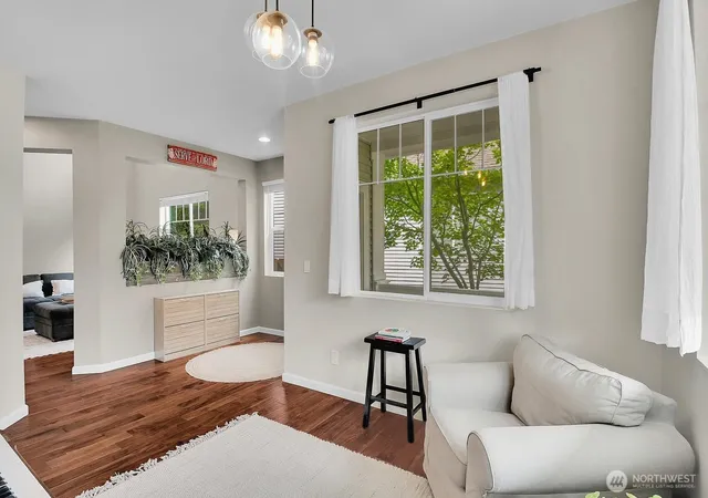 Photo 3 of Condo for sale at 2412 84th Avenue NE, Lake Stevens, WA 98258 | MLS# NWM2589019 | Listing updated on 2026-09-30