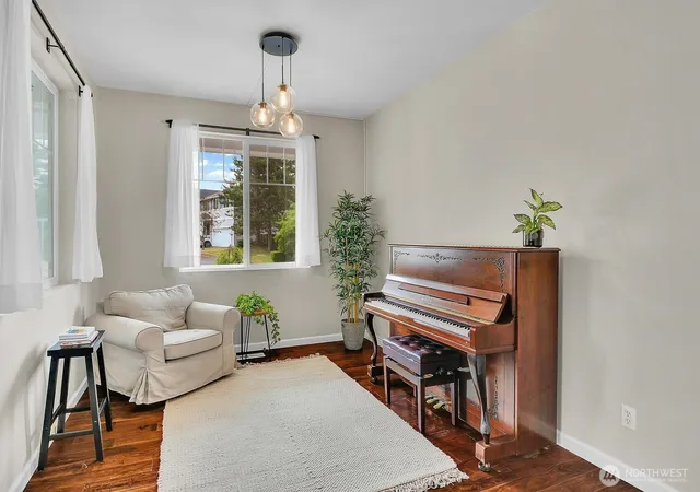 Photo 4 of Condo for sale at 2412 84th Avenue NE, Lake Stevens, WA 98258 | MLS# NWM2589019 | Listing updated on 2026-09-30
