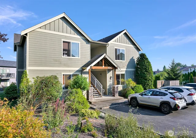 Photo 1 of Condo for sale at 2173 Sunnybrook Ln #102, Ferndale, WA 98248 | MLS# NWM2589020 | Listing updated on 2026-10-01