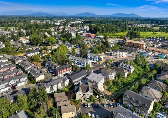 Photo 2 of Condo for sale at 2173 Sunnybrook Ln #102, Ferndale, WA 98248 | MLS# NWM2589020 | Listing updated on 2026-10-01