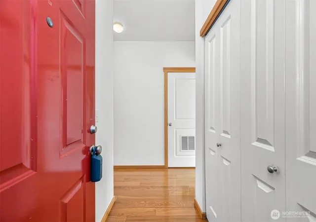 Photo 3 of Condo for sale at 2173 Sunnybrook Ln #102, Ferndale, WA 98248 | MLS# NWM2589020 | Listing updated on 2026-10-01