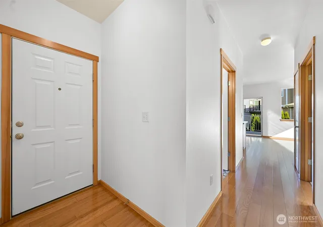 Photo 4 of Condo for sale at 2173 Sunnybrook Ln #102, Ferndale, WA 98248 | MLS# NWM2589020 | Listing updated on 2026-10-01