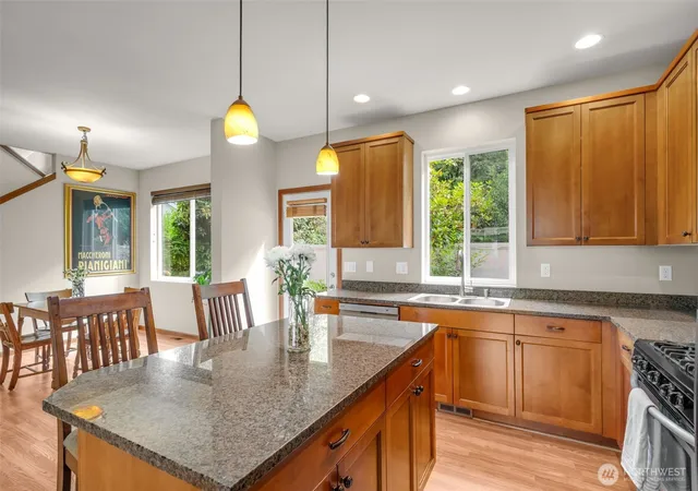 Photo 3 of Single family home for sale at 160 6th Avenue SE, Issaquah, WA 98027 | MLS# NWM2589021 | Listing updated on 2026-09-30
