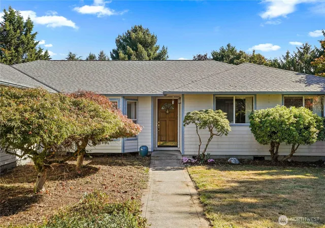 Photo 1 of Single family home for sale at 3704 Indian Summer Ct Se, Olympia, WA 98513 | MLS# NWM2589028 | Listing updated on 2026-10-02
