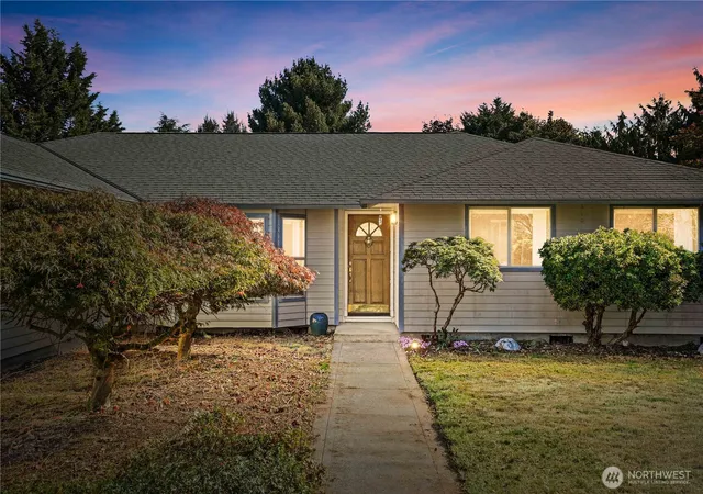 Photo 2 of Single family home for sale at 3704 Indian Summer Ct Se, Olympia, WA 98513 | MLS# NWM2589028 | Listing updated on 2026-10-02