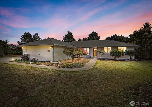 Photo 3 of Single family home for sale at 3704 Indian Summer Ct Se, Olympia, WA 98513 | MLS# NWM2589028 | Listing updated on 2026-10-02
