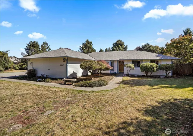 Photo 3 of Single family home for sale at 3704 Indian Summer Ct SE, Olympia, WA 98513 | MLS# NWM2589028 | Listing updated on 2026-10-02